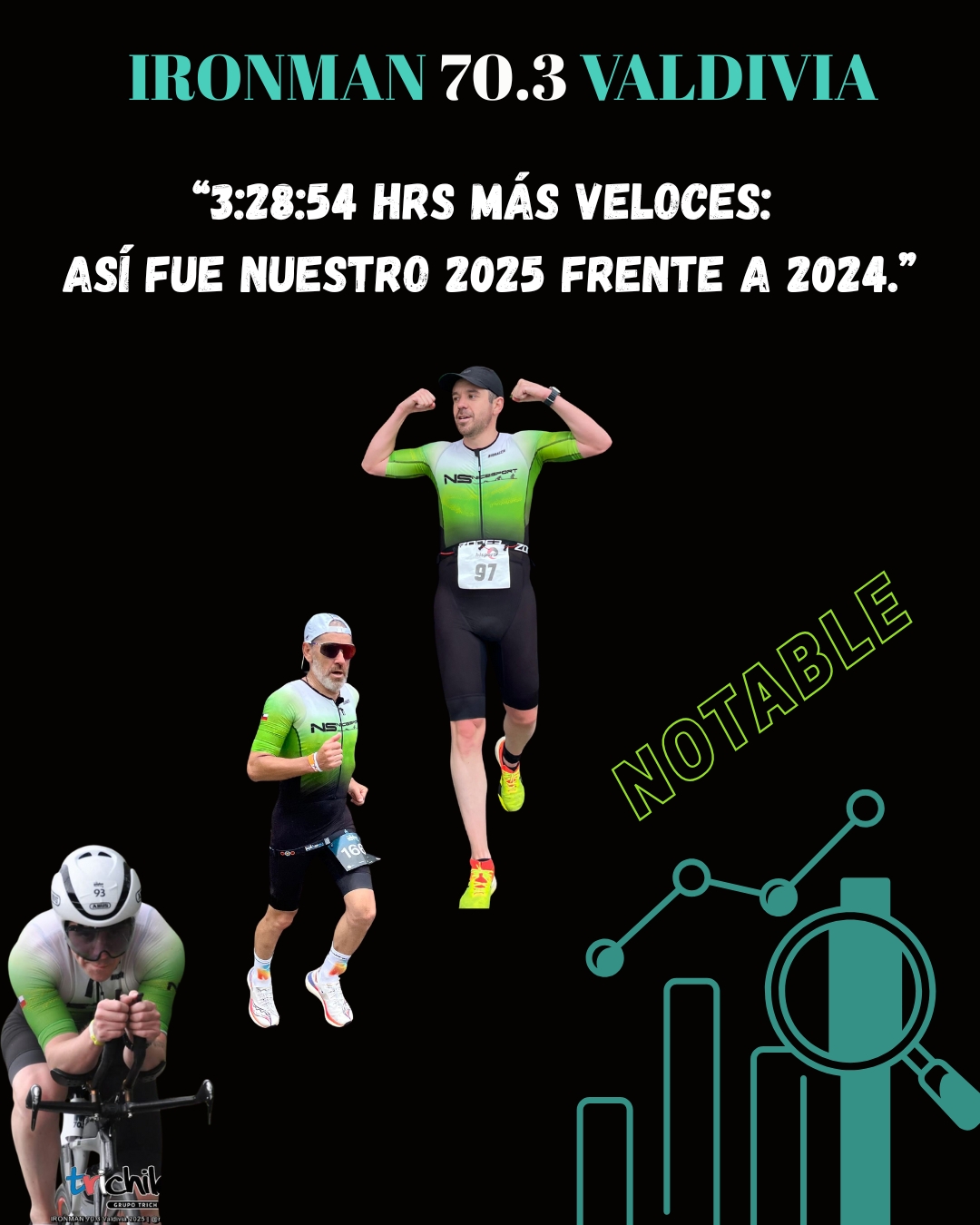 National Statistics Day