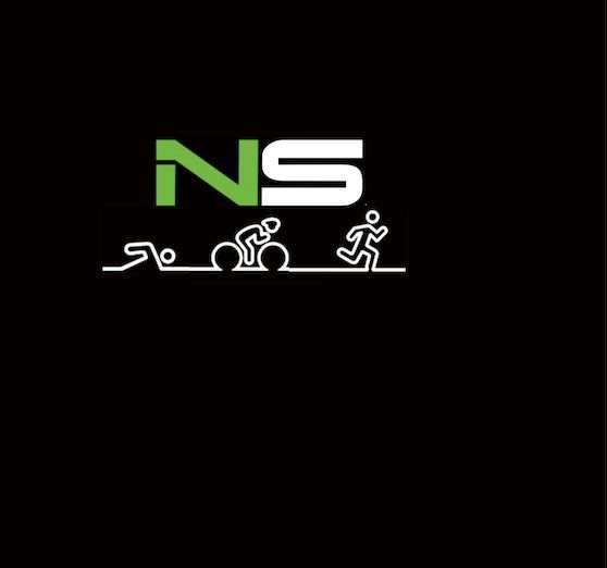 logo ns triatlon